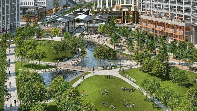 Building Photo - 2 Earhart St