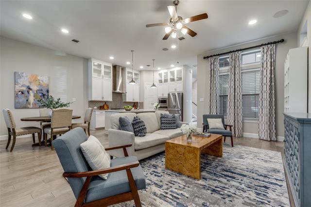 Building Photo - 3743 Panalero Ln