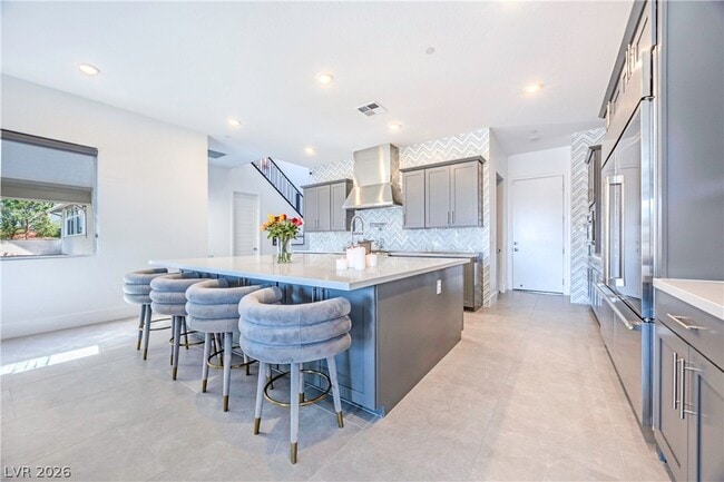 Building Photo - 318 Shaded Canyon Dr