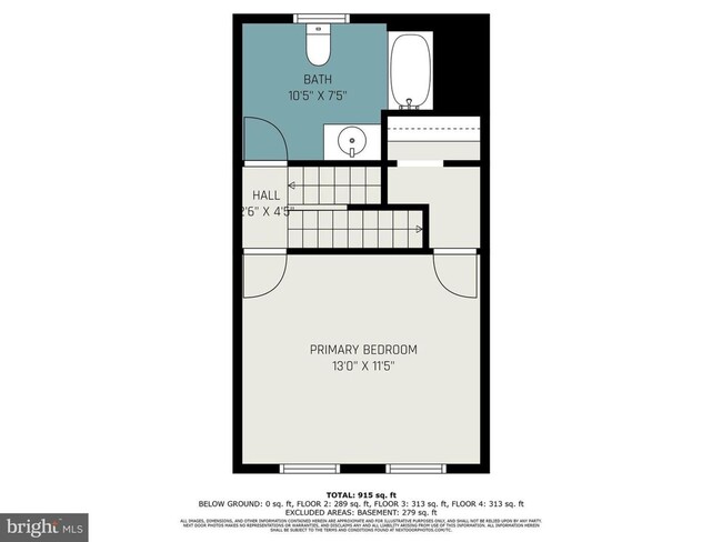 Building Photo - Cozy 3 bedroom in west York