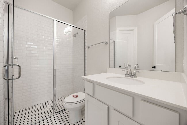 Building Photo - 734 Platinum Stone Ln