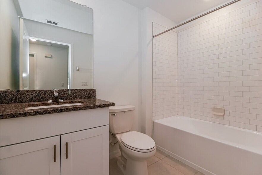 Building Photo - 17862 Blissful Stars Dr