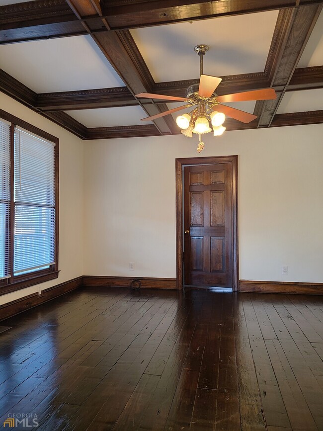 Building Photo - 3767 Happy Valley Cir