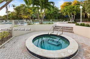 Building Photo - 9055 SW 78th Ct