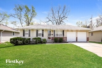 Building Photo - 6617 E 134th Terrace