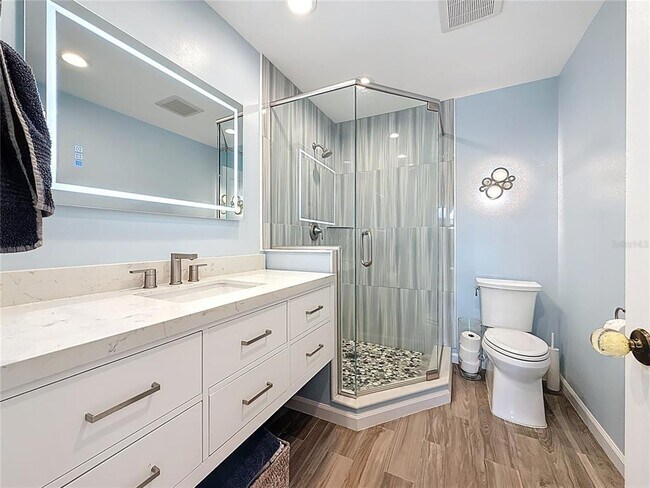 Building Photo - 8693 15th St N