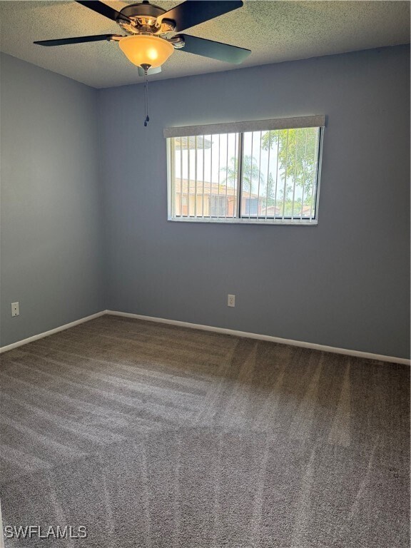 Building Photo - 6492 Royal Woods Dr