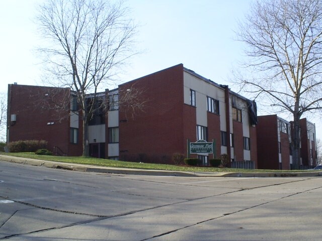 41-M-250 - Mountainview Apartments
