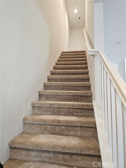 Building Photo - 32412 Tannat Dr