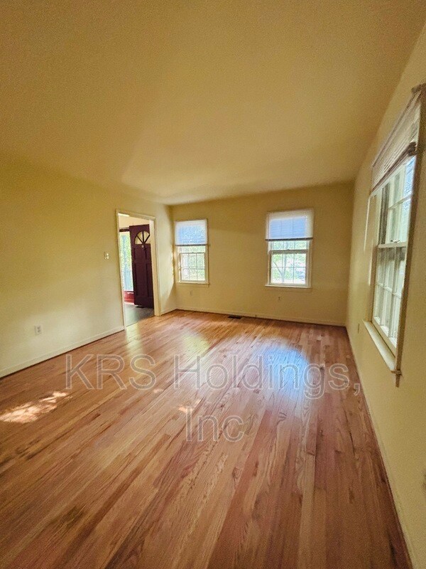 Building Photo - 12703 Mill Forest Ct