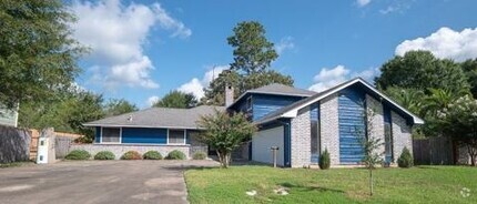 Building Photo - 12720 Satinwood Ln