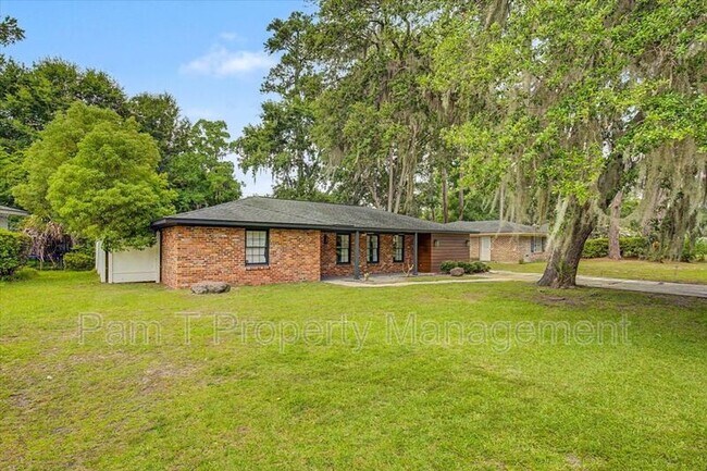 Building Photo - 1332 Grace Dr