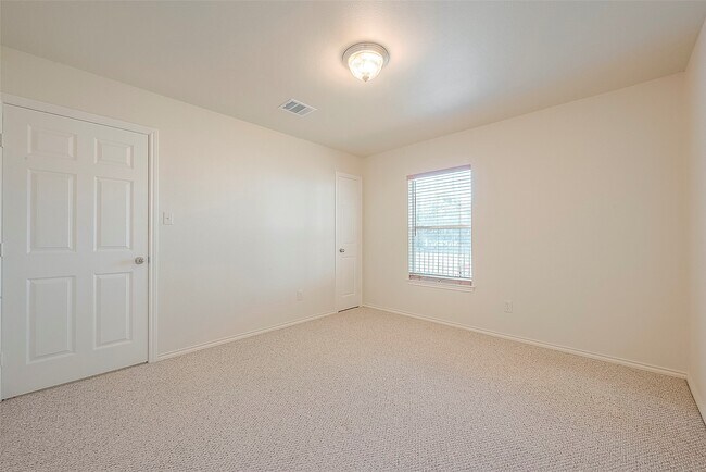 Building Photo - 1119 Palmer St