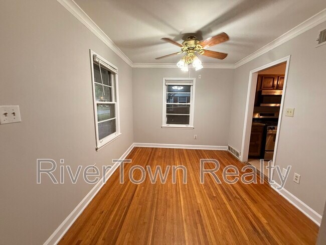 Building Photo - 4573 Boyce Rd