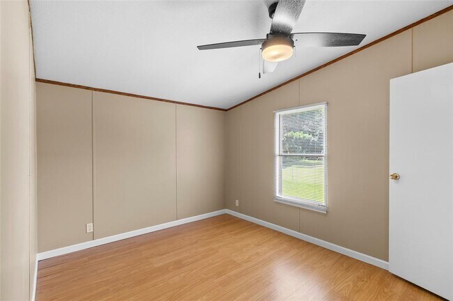 Building Photo - 16561 Desert Star Dr