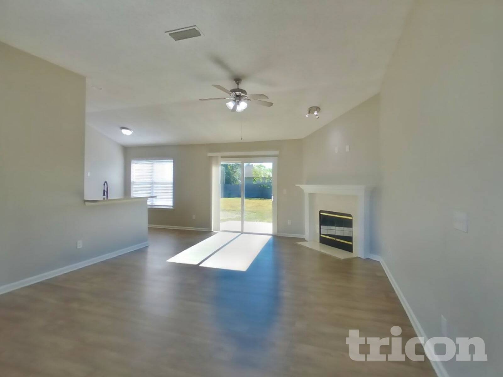 Building Photo - 11507 Otters Den Ct E