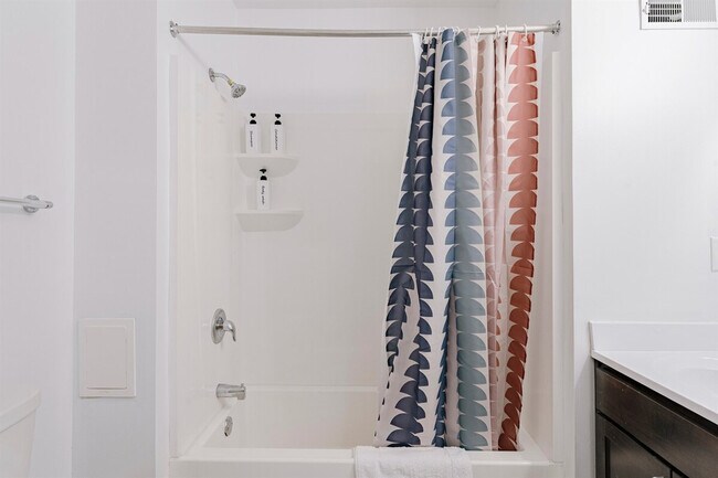 Building Photo - 11323 Hessler Rd