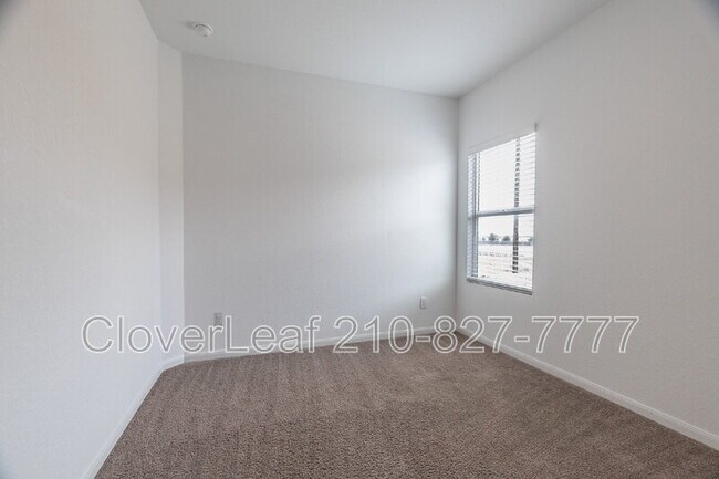 Building Photo - 7050 Shears Pl