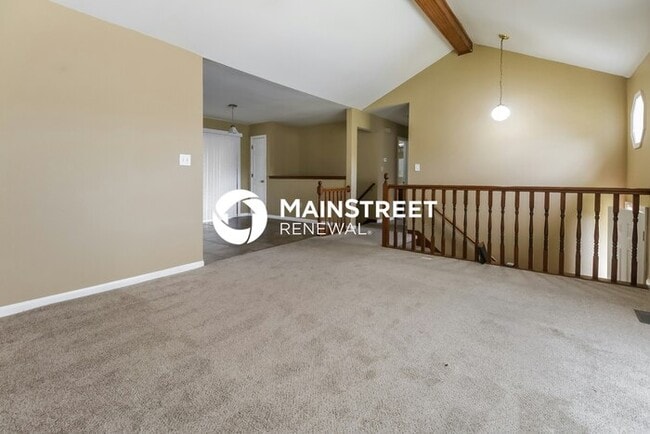 Building Photo - 3 Bedroom Pet-Friendly Home in Kansas City, MO with Main Street Renewal