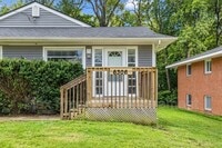 Building Photo - 6306 Sherrick Ave