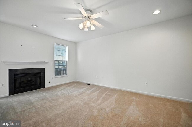 Building Photo - 6949 Banchory Ct