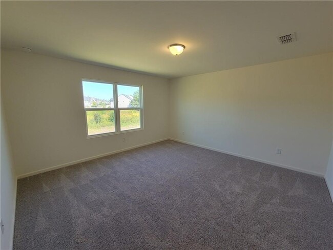 Building Photo - 209 Swindon Dr