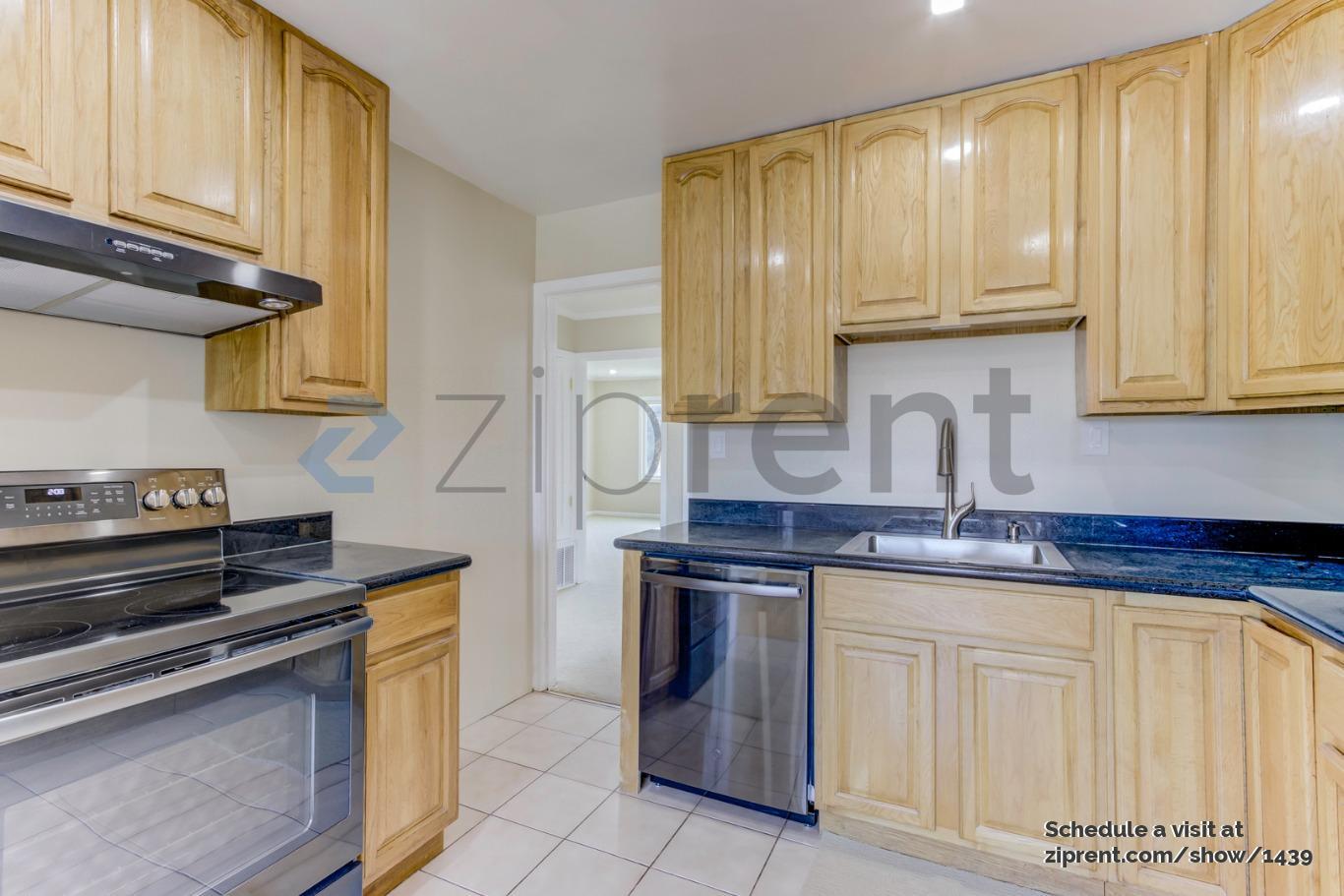 Building Photo - 46 Calgary St