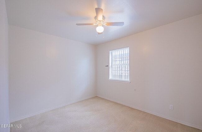 Building Photo - 201 Foster Dr