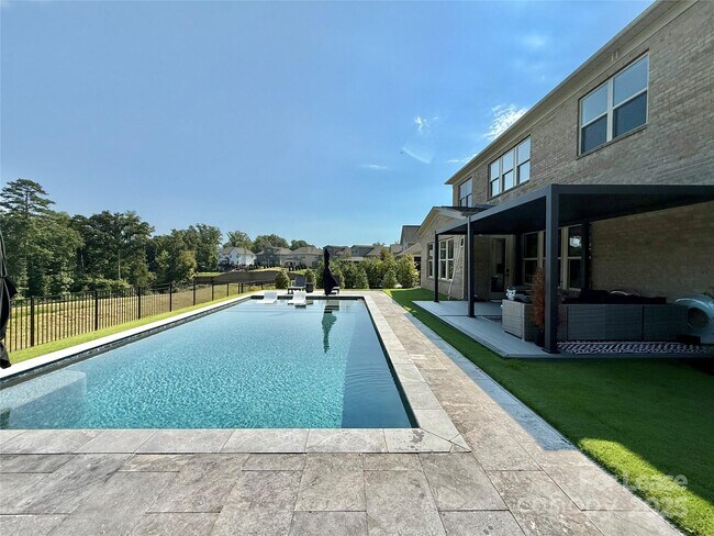 Building Photo - 11152 Limehurst Pl