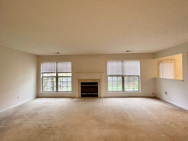 Building Photo - COMING SOON! Lovely, Upscale Home! All Electric, Garage, Fenced Backyard