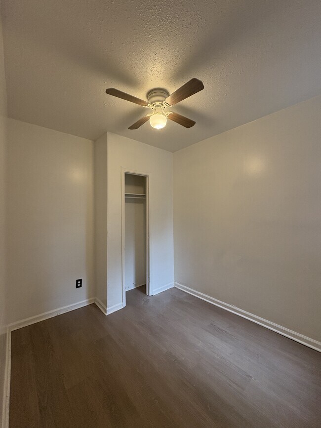 Building Photo - 5504 Devon St