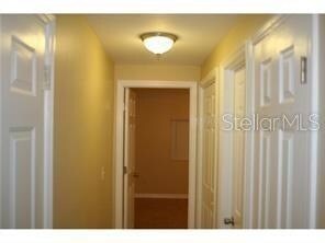 Building Photo - 1215 Skyview Blvd