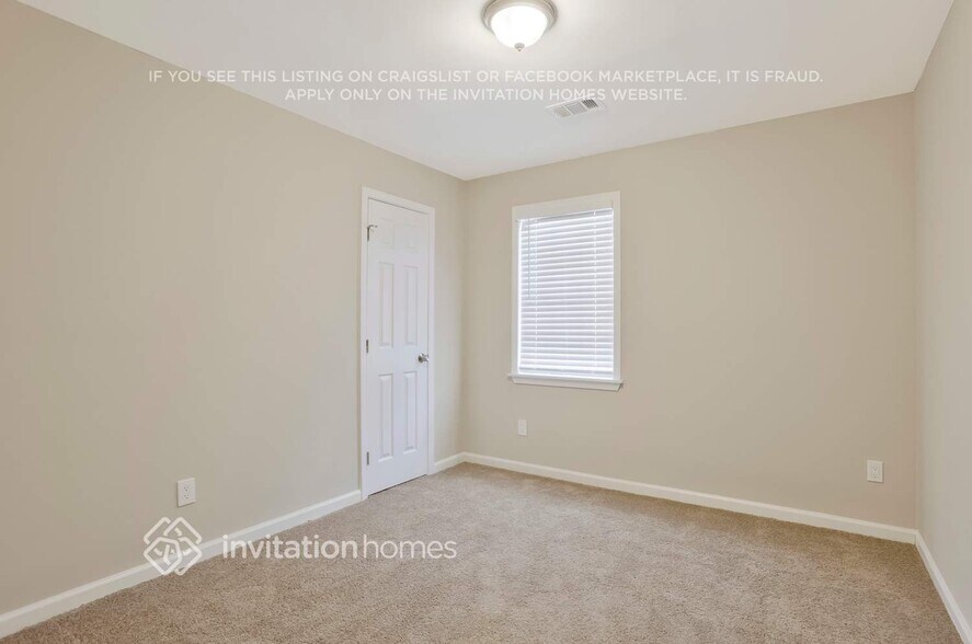 Building Photo - 5603 Pennybrook Ct