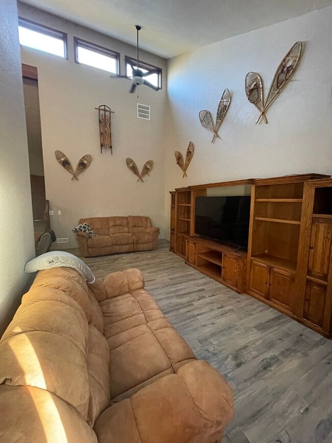 Building Photo - “A Slice Of Moose Paradise”