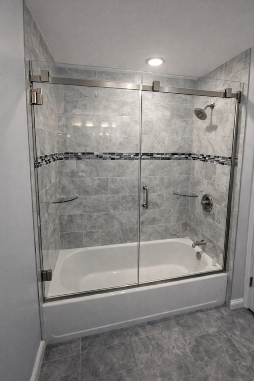 Building Photo - 214-216-216 E Eagle St