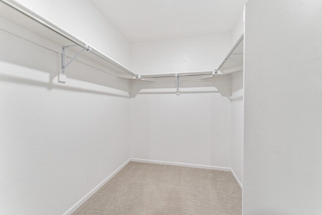 Building Photo - 464 Gold Hill Dr