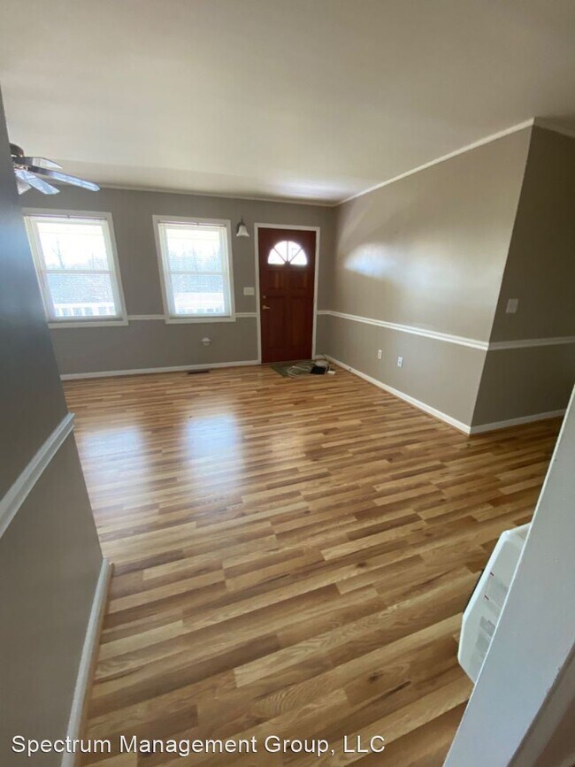 Building Photo - 3 br, 2 bath House - 3138 Autumn Oaks Circle