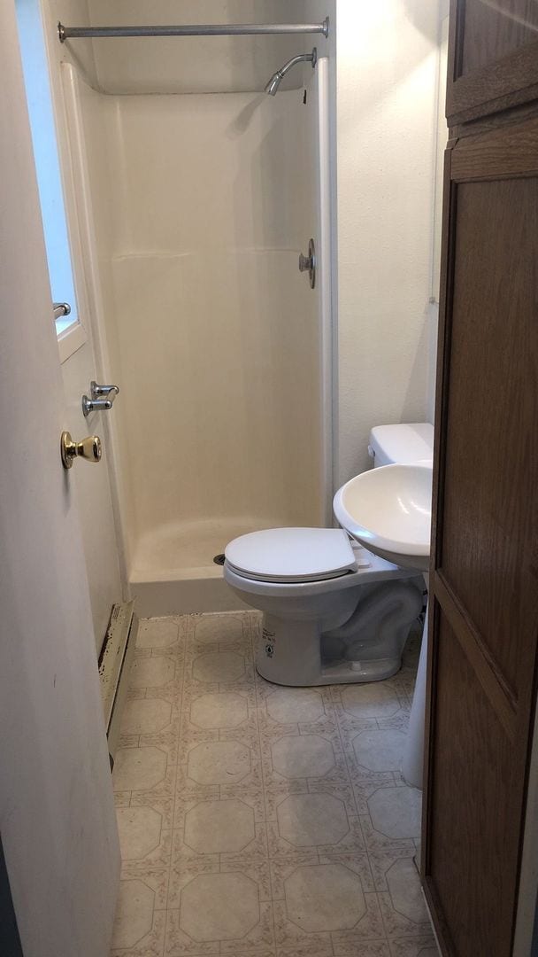 Building Photo - 1120-1130 NE Shaw Street