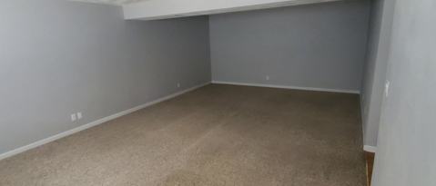 Building Photo - 208 Independence Dr