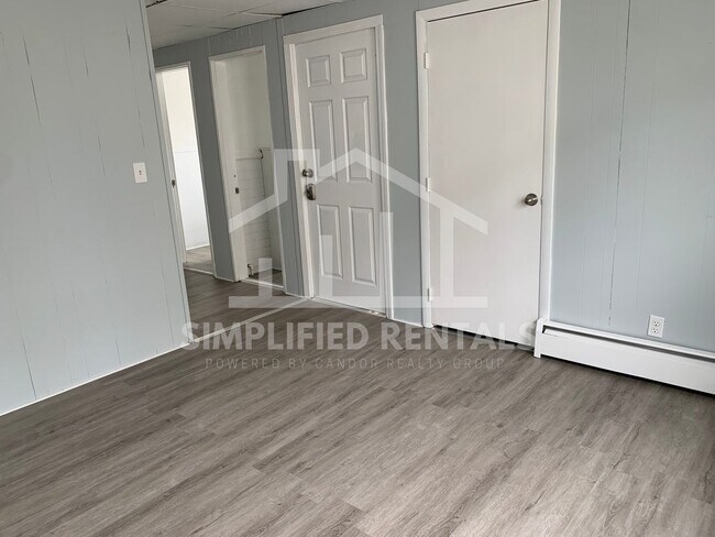 Building Photo - 38-44-44 Bemis Rd