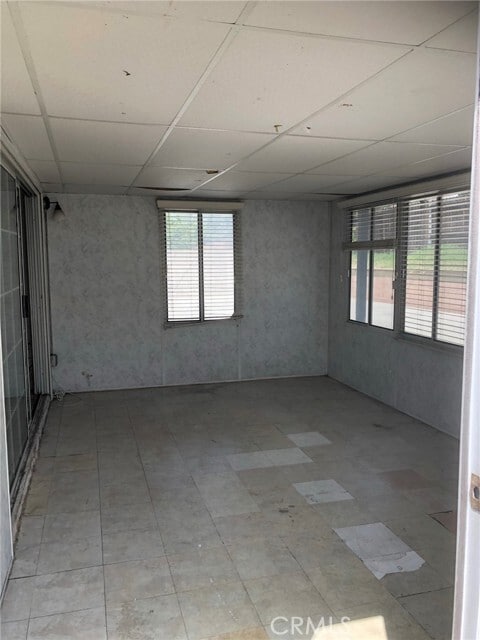 Building Photo - 8552 La Vine St