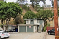 Building Photo - 2940 Reynard Way