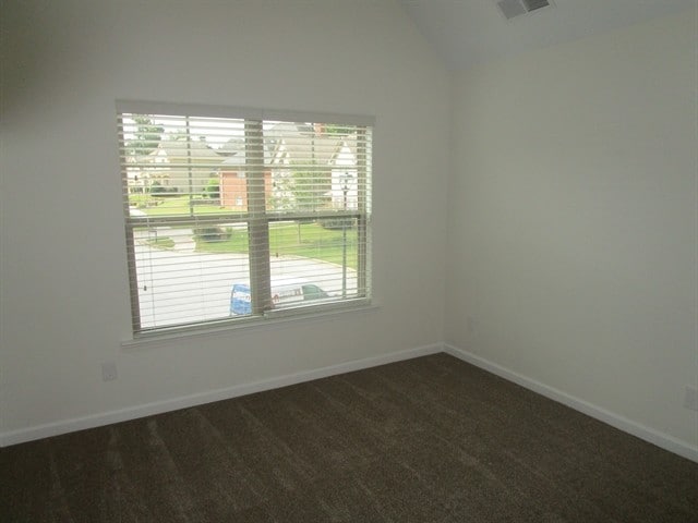 Building Photo - 2572 Corey Park Dr