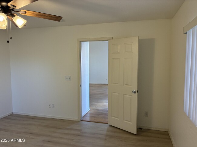 Building Photo - 3495 S 162nd Ave