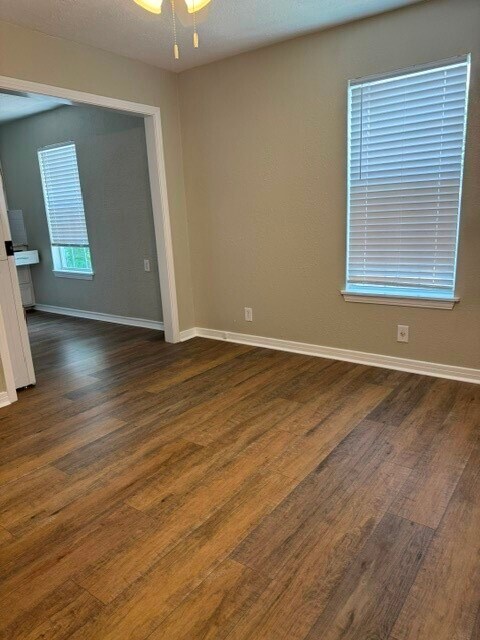 Building Photo - 4905 Bernardo De Galvez Ave