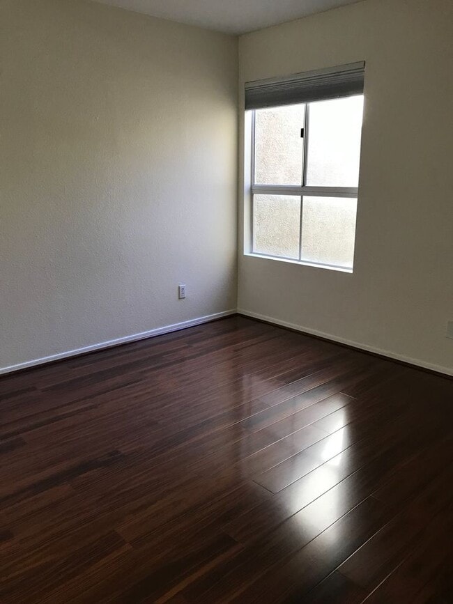 2nd Bedroom - 1880 E Morten Ave