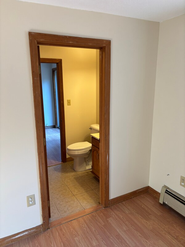 Building Photo - 19 Lovewell Pond Rd