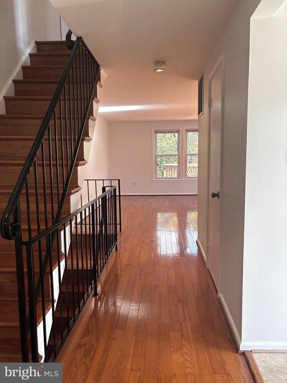 Building Photo - 14428 Black Horse Ct