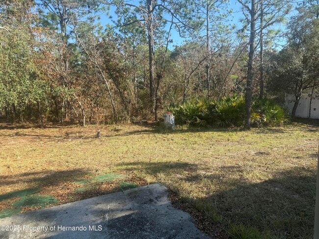 Building Photo - 15096 Mt Ivy Rd