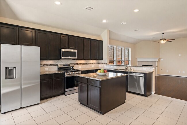 Building Photo - 14811 Ashley Creek Ct